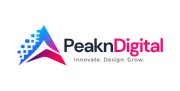 PeaknDigital