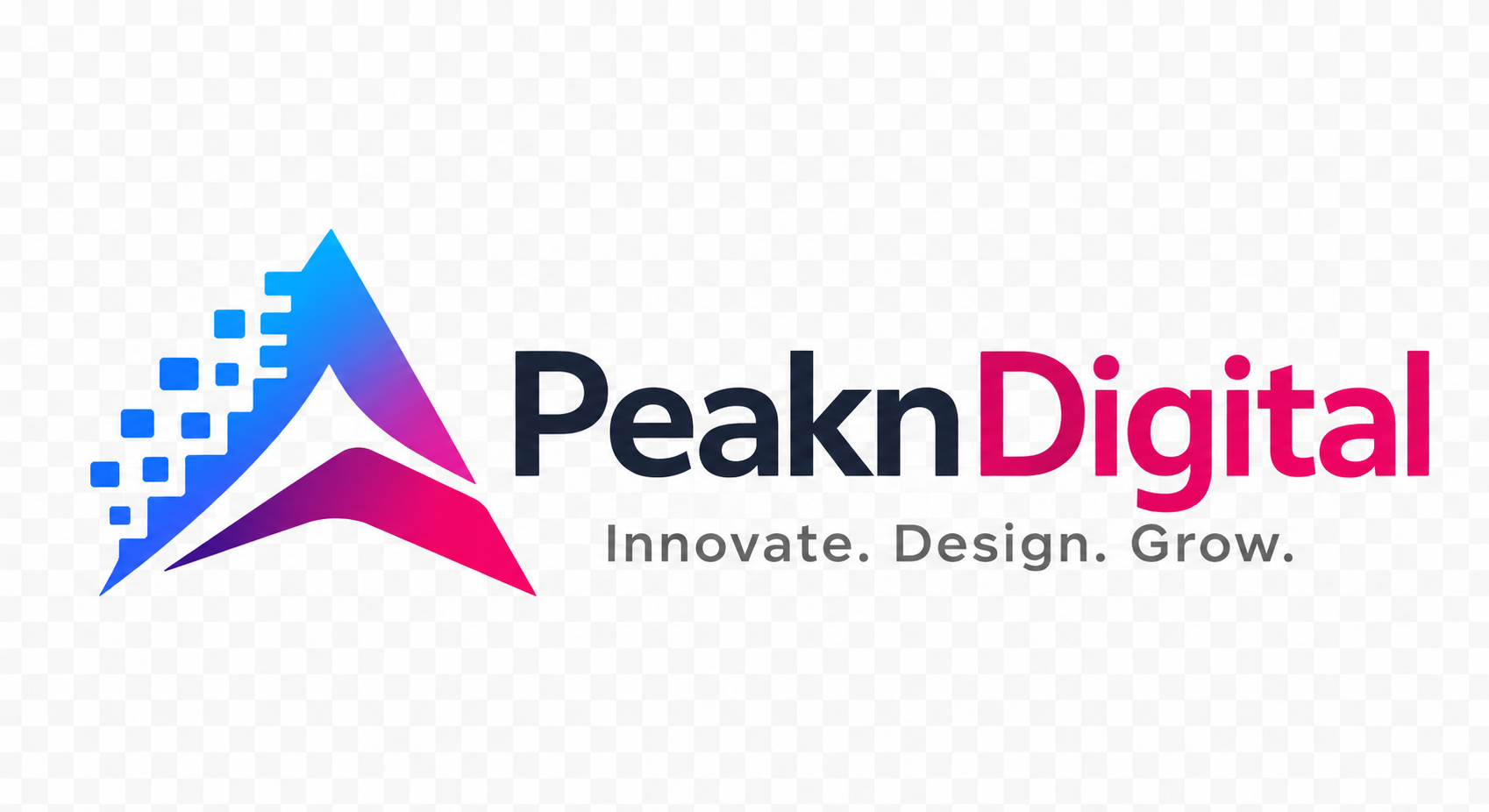 peakndigital.com